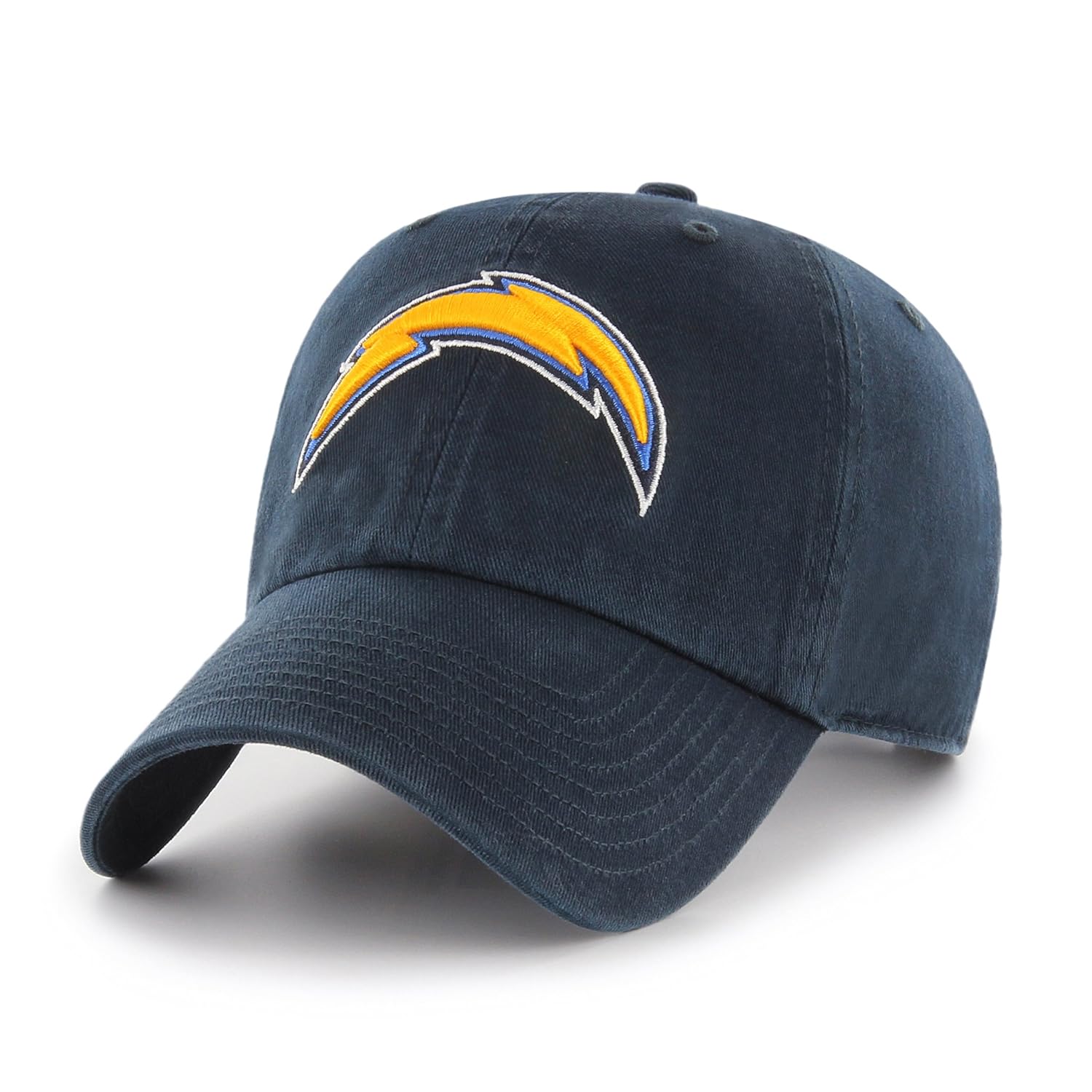 Best Los Angeles Chargers Furniture