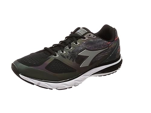 diadora mythos blushield hip 3