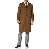 braveman overcoat