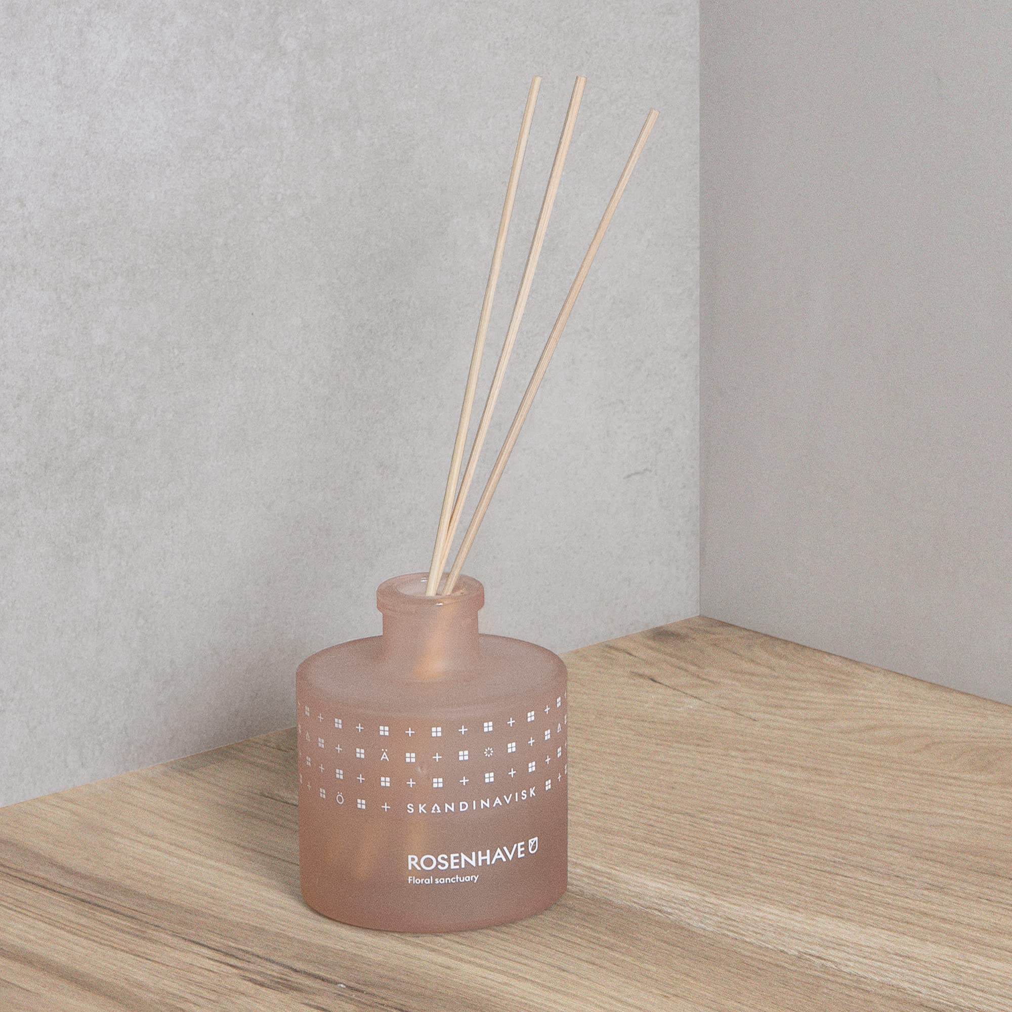 Product Photo 4
