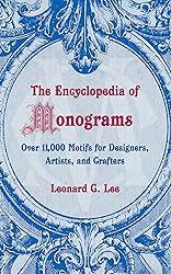 The Encyclopedia of Monograms