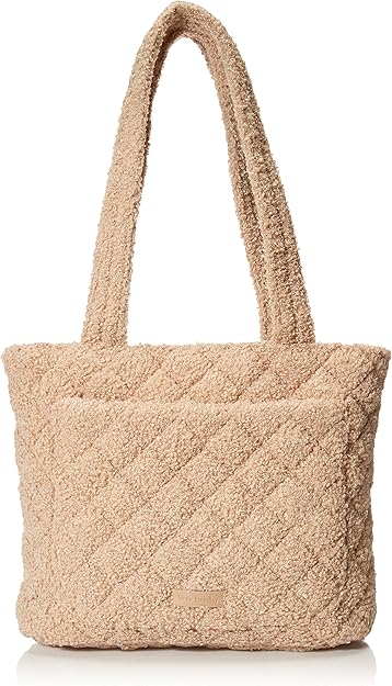 sherpa handbag