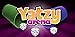 Yatzy Arena - Multiplayer Dice Classic Yatzee Addictive Game