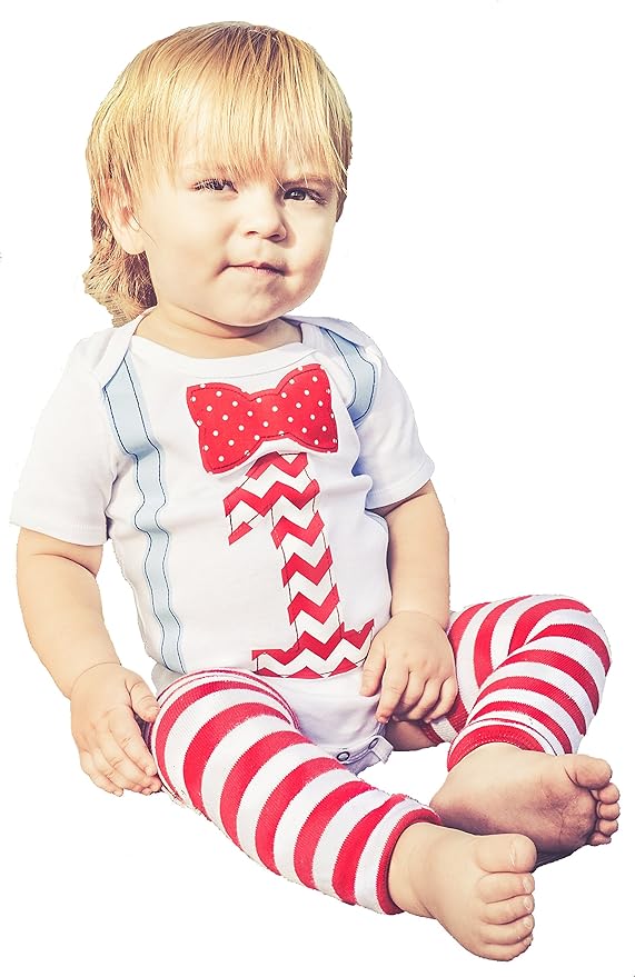 birthday costume for baby boy