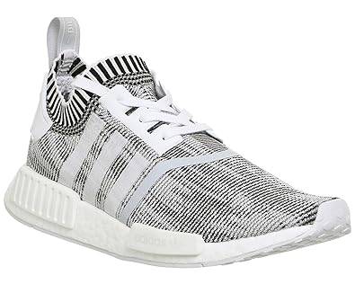 adidas nmd xr1 nere e bianche amazon