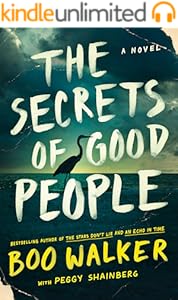 kindle best category lists