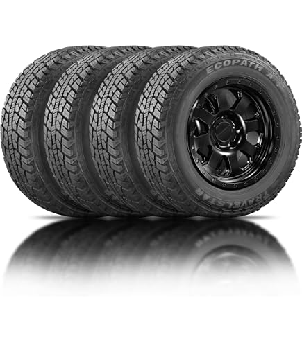 Amazon.com: Michelin Pilot Sport 4S 275/30ZR20 (97Y) XL (Set of 1