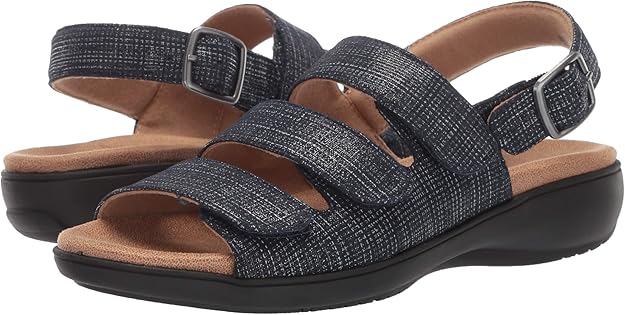 black cherry ostrich cowboy boots