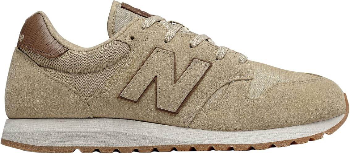 new balance 520 hombre