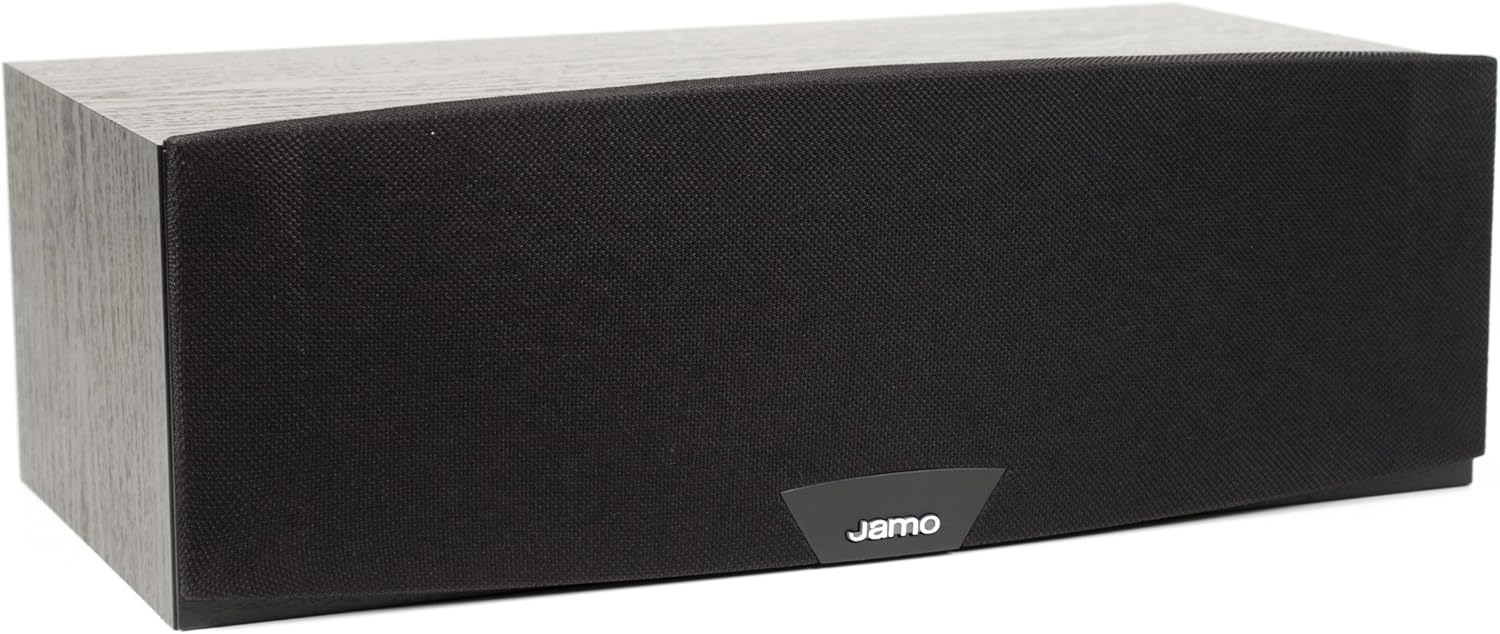 jamo c60 cen