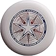 Discraft 175g Ultrastar Frisbee - White