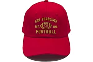 LANJAO Cap Hat Classic Vintage Embroidered Hat Cap for Men Women Teenager Cap Adjustable