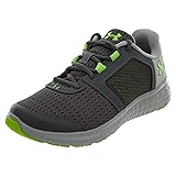 Kids Under Armour Micro G Fuel
