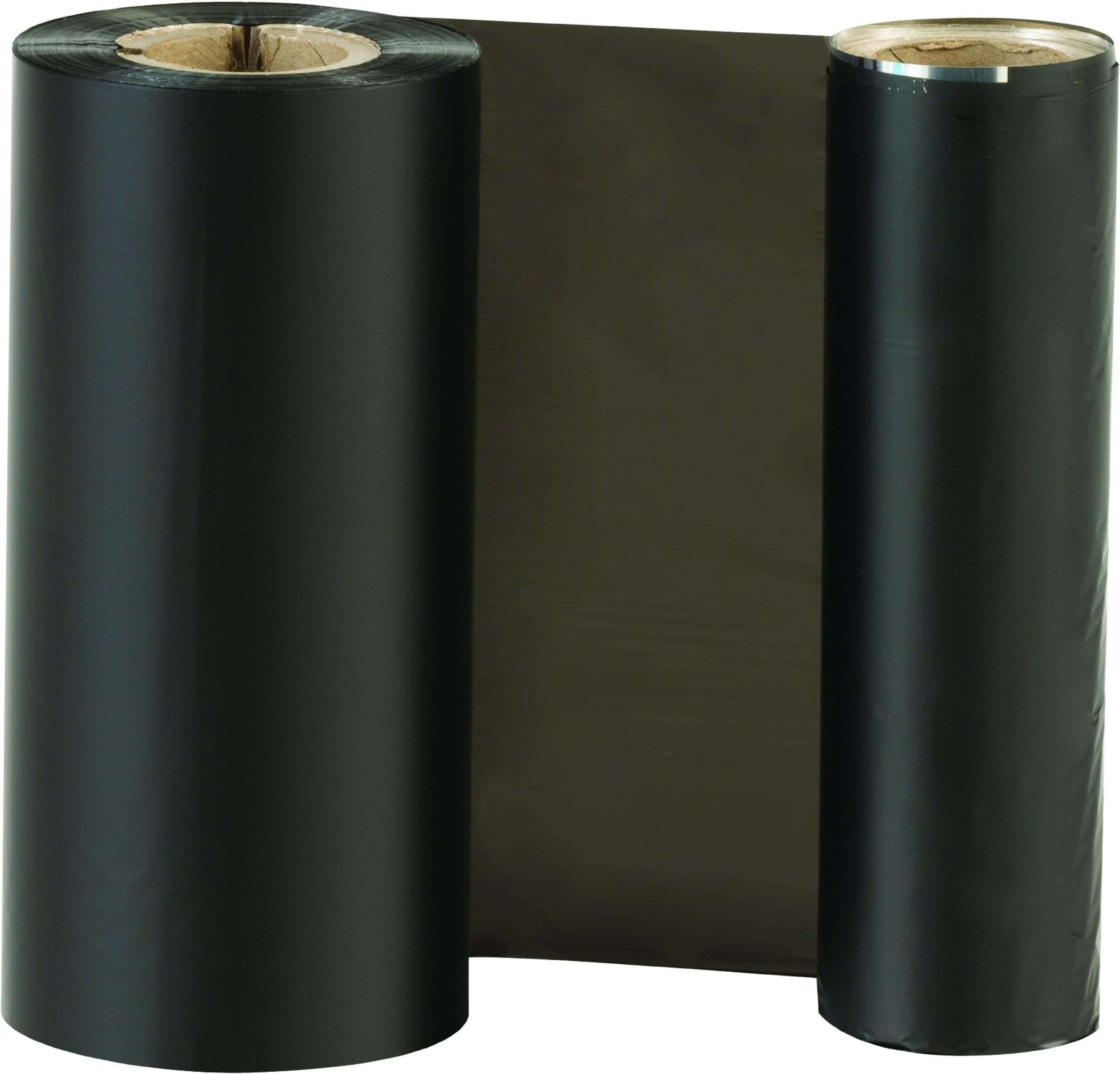 Rimage Prism Black Thermal Ribbon (201737-006)