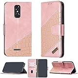 jioeuinly ConsumerCellular IRIS Connect Case