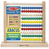 ikea mula abacus
