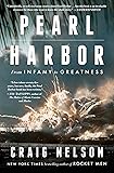 Pearl Harbor: From Infamy to Greatness