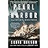 Pearl Harbor: From Infamy to Greatness