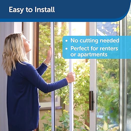 amazon pet door sliding glass