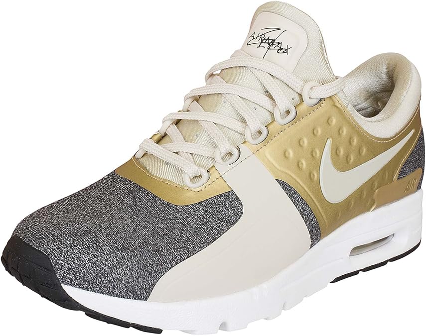 nike zero trainers