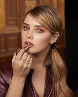 L'Oréal Paris Color Riche Satin Smooth Lipstick 173 Impertinent Pack of 2 view 7