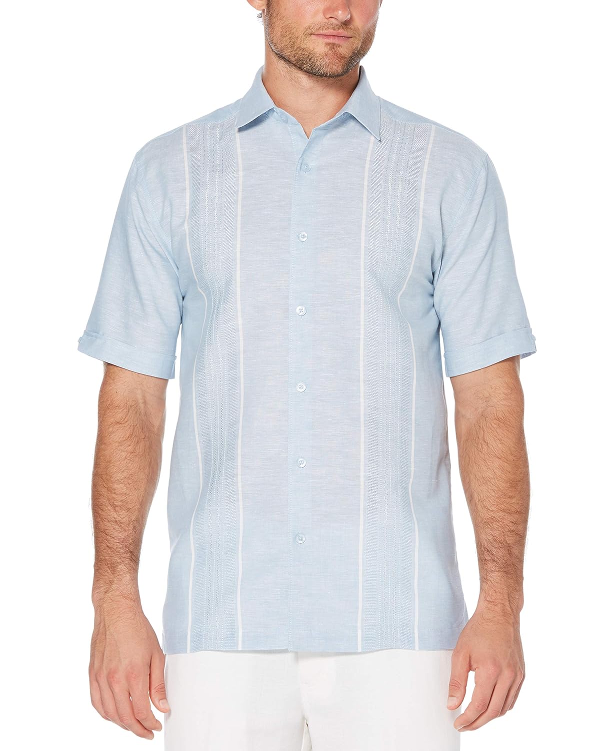 Cubavera clothing Clearance