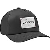 Cobra EST Snapback