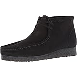 men's stinson hi chukka boot