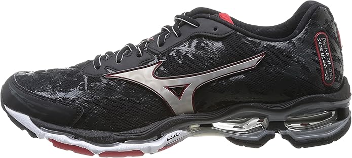 mizuno wave creation 16 uomo prezzo basso