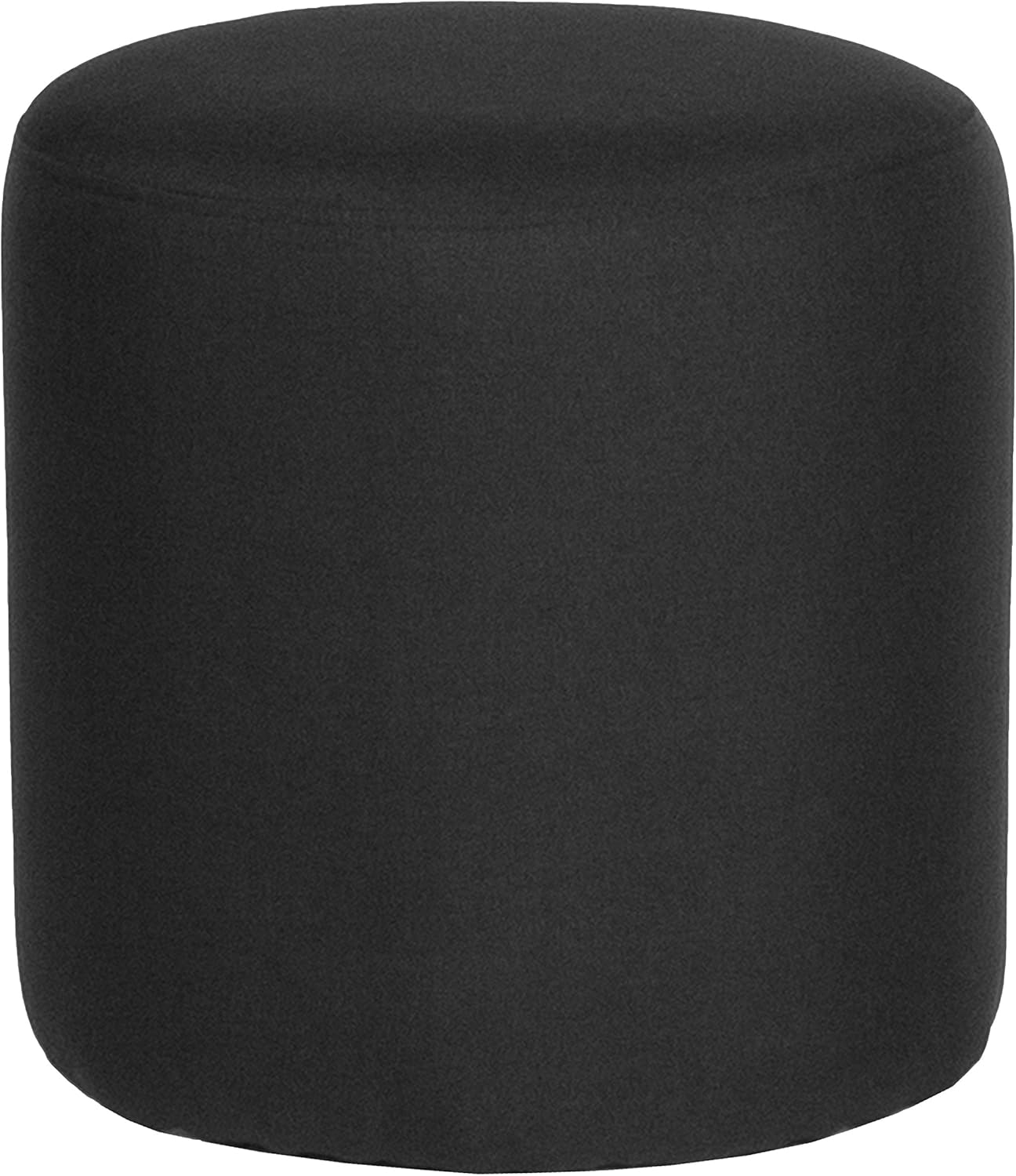 Best round ottoman and poufs