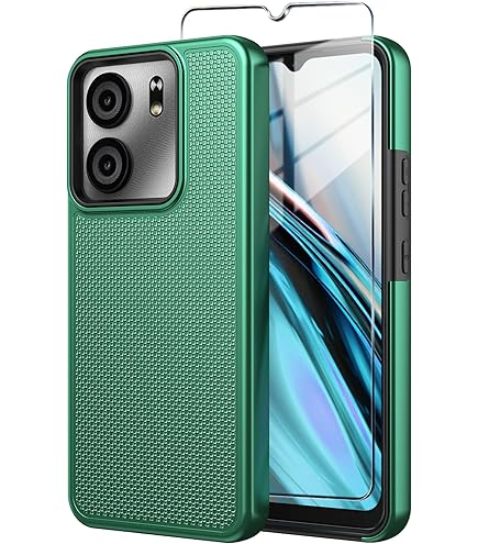 Amazon.com: Mocotto for BLU View 5 Phone Case with Tempered Glass Screen Protector,Slim Soft Silicone Full-Body Protective Case for BLU View 5 (Blue) : Cell Phones & Accessories Amazon.com: Mocotto for BLU View 5 Phone Case with Tempered Glass Screen Protector,Slim Soft Silicone Full-Body Protective Case for BLU View 5 (Blue) : Cell Phones & Accessories