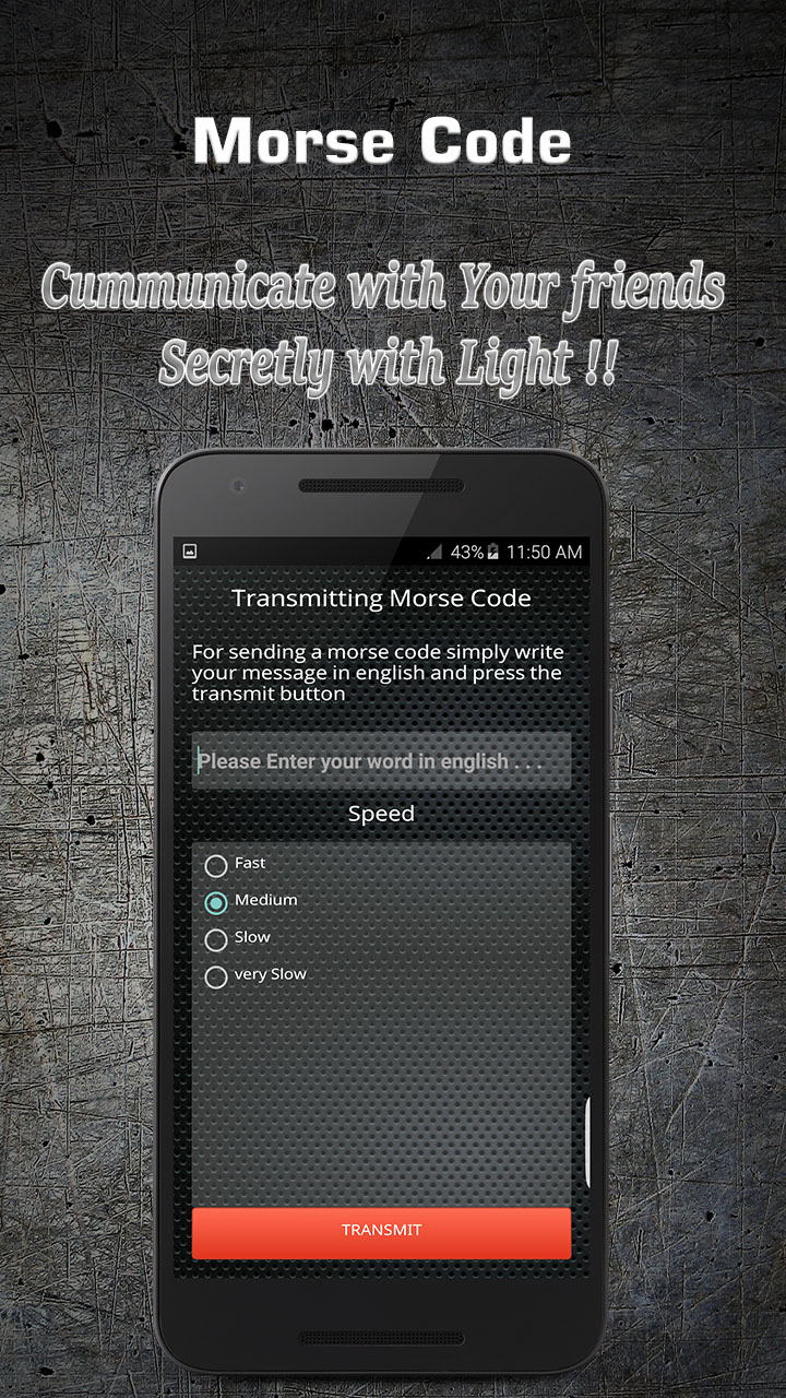 FlashlightAmazon.co.ukAppstore for Android