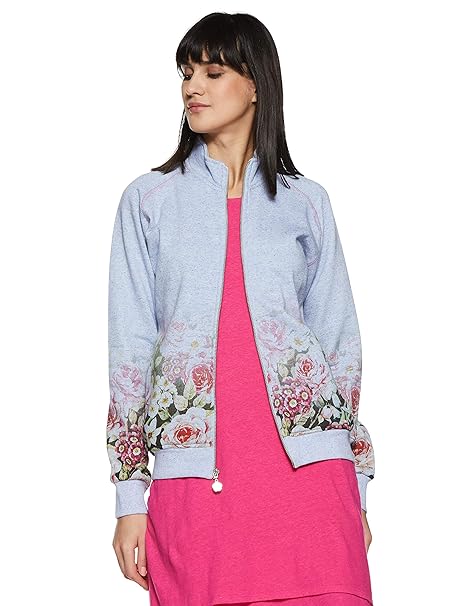 monte carlo sweaters for womens