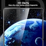 JETech Screen Protector for Samsung Galaxy Tab S11 Ultra 14.6 Inch 2 Pack view 5