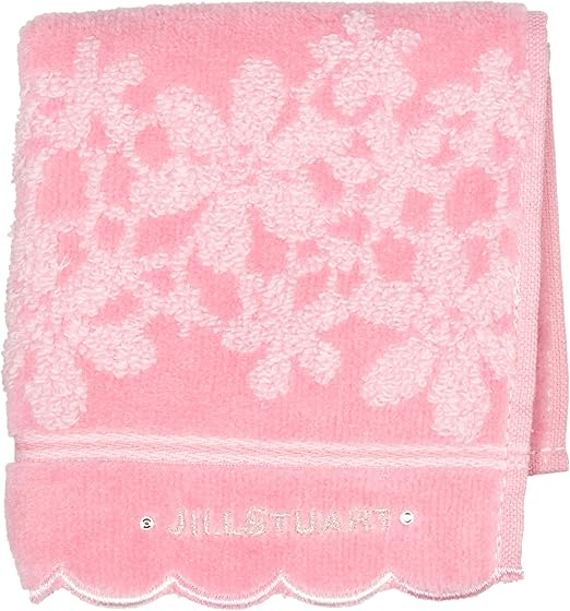 Amazon ジルスチュアート レディース タオルハンカチ ハンカチ バンダナ 通販