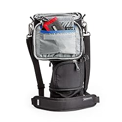 THINK TANK Digital Holster 30 V2 Messenger Bag, 75