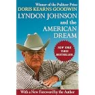 Lyndon Johnson and the American Dream