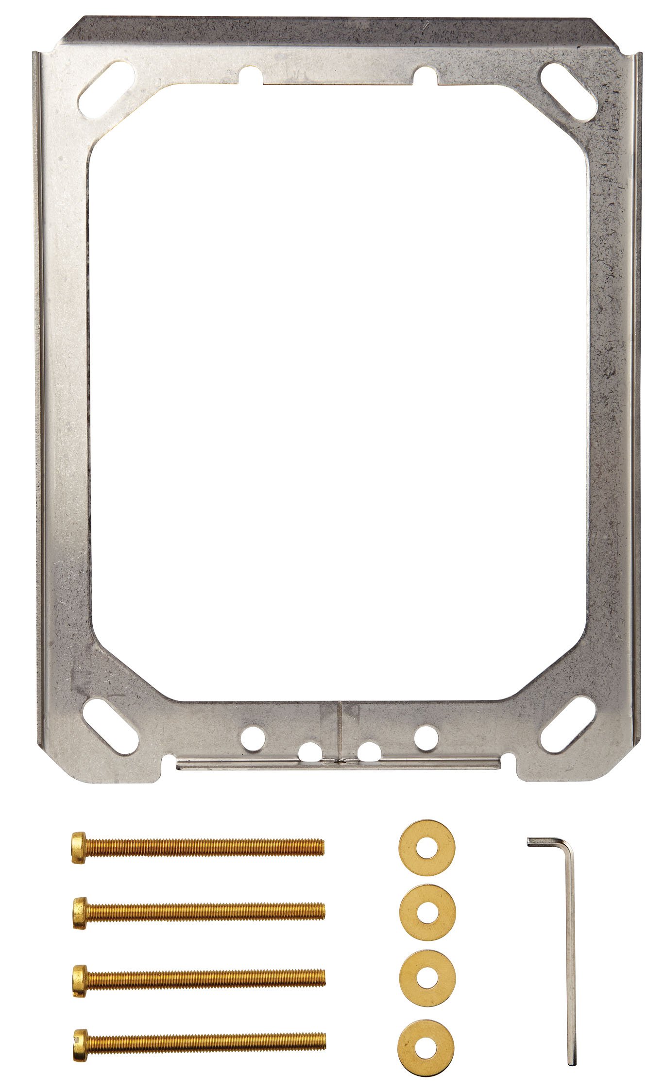 GROHE Frame 43215000