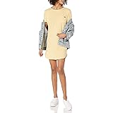 roxy compass direction playsuit