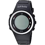 callaway golfit gps band