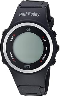 gpsy sport watch