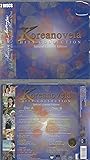 KOREANOVELA HITS COLLECTION