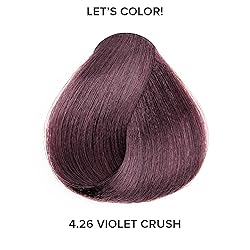 L'OREAL TECHNIQUE Let's Color Conditioning Gelee
