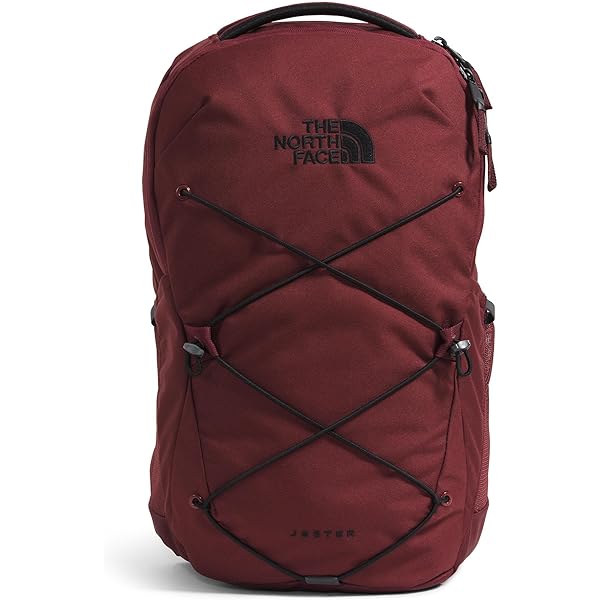 patagonia 28l refugio backpack dimensions Refugio Pack 28L  Patagonia Worn Wear