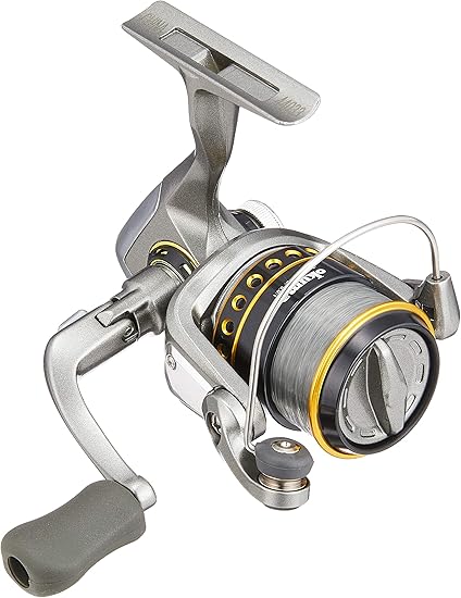 Amazon Okuma オクマ リール サフィーナ 2500 Okuma スピニングリール Amazon Okuma オクマ リール サフィーナ 2500 Okuma スピニングリール
