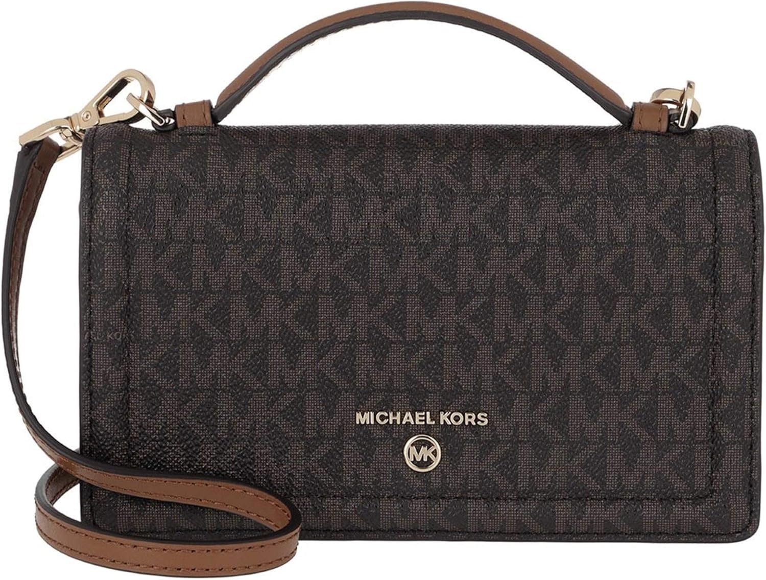 Travel Laptop Backpack Tropical Exotic Leaves and Flowers Funny Slim Durable Laptops Backpack Water Resistant College School Computer Bag for Women & Men 