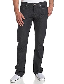 levis welder jeans