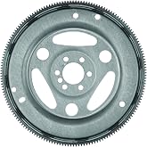 ATP Z-269 Automatic Transmission Flexplate | Fits Select Buick/Cadillac/Chevrolet/GMC/Hummer/Isuzu/Pontiac/Saab Models