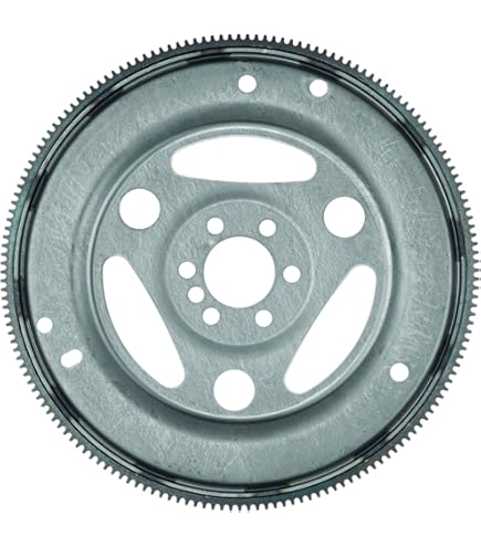 Amazon.com: ATP Automotive ATP Z-162 Automatic Transmission