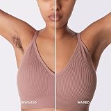 MYLEE Professional Hard Wax Beads 1Kg (2x500g) Stripless Pellets view 6